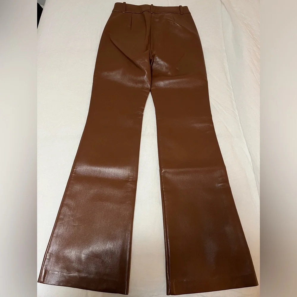 NWT Wilfred Cabaret Pant - Picture 4 of 8